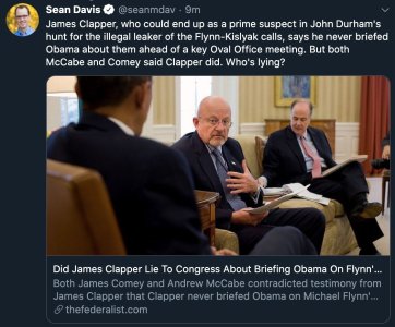 3771C39C-DACA-4EAC-84BD-A33E674E839B.jpeg