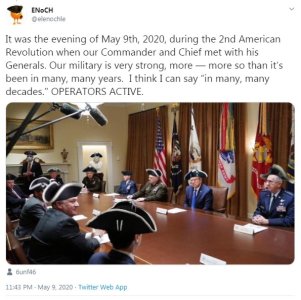 3E0F306A-29B0-4BDC-9ABB-80225A4CFDDA.jpeg