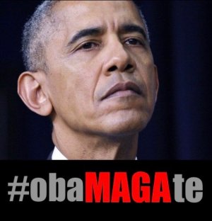 0686DD75-7092-4EB0-AA5E-877C278A4EC6.jpeg