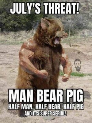 B0AA6EAC-C434-4136-AB67-B42E1CF1C2F4.jpeg