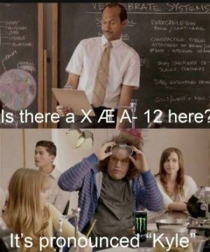 121C3FDC-331A-4E82-A6B2-68B4065052CE.jpeg