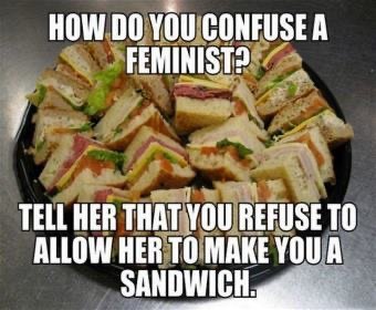 F91F4B79-E49B-420E-B5C2-3333A3A1C495.jpeg