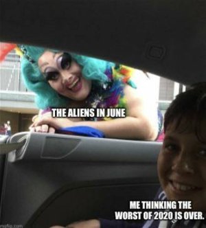 A09AF4E4-53A9-4727-AAB5-5F1025CAF440.jpeg