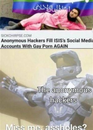 107D2B79-6409-4C45-851C-402A697D1127.jpeg