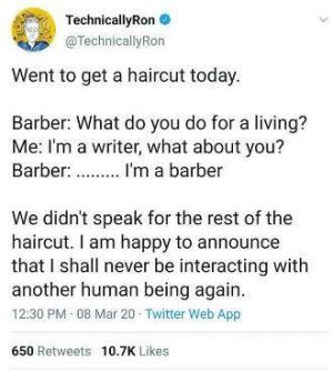 F10E557F-6CD3-4981-A2FB-6D6517474ED2.jpeg