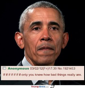 93755FD6-A945-4460-BDA4-4FA3C0AFD553.jpeg