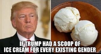 500B1FFB-EA02-4493-8E36-BE629EF9D43D.jpeg