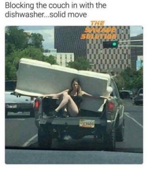 2A053739-A102-4939-848B-4DB7C0665D63.jpeg