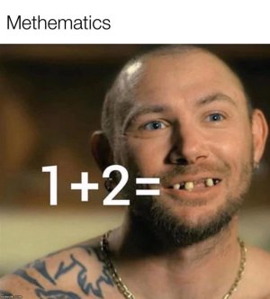 39D14B69-878E-4D65-836F-77CE416287F9.jpeg