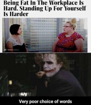 2302D6D7-2F9B-4D20-BAD0-414A8A192841.jpeg