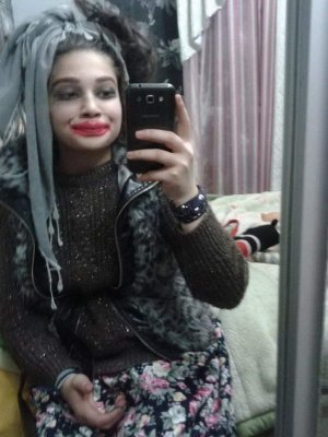 684E5BBB-44D8-46BD-8389-C84D245FDB8F.jpeg