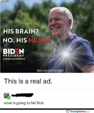 9FA961E7-975B-43DF-871C-FED4C1F15C10.jpeg