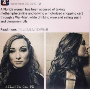 18E646E8-B07C-4201-975B-955B09A71C17.jpeg