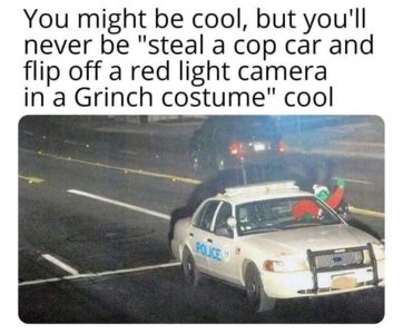 201886E0-1C4D-491F-8B9C-1FCD06090301.jpeg