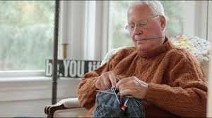 crochet.jpg