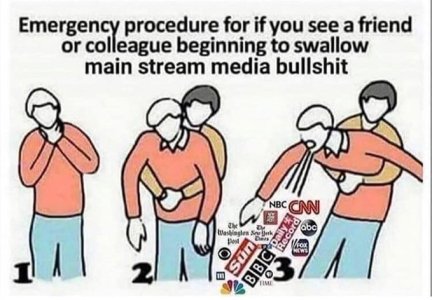 6atrbmqmf7x41.jpg