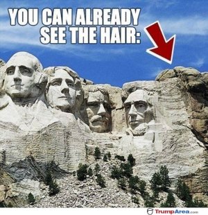 848467D8-1832-457C-A09D-EA473C786E41.jpeg