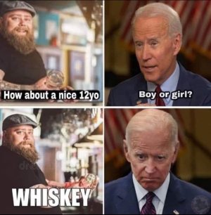 15886D52-6155-49F2-B0B6-3C878A2544D0.jpeg