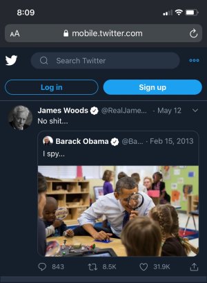 2F3ABC0F-2F86-45B3-9838-3E71BF6316D9.jpeg