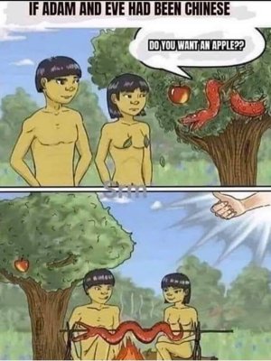 adameve.jpg