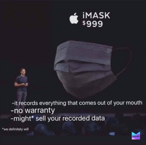 C8D9937D-B24E-4BDA-9CA2-1A675BA33ED3.jpeg