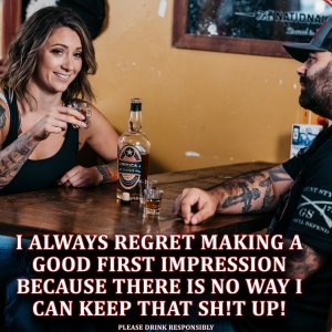 1E968128-CD6C-4D3D-B953-522E55E79BEB.jpeg