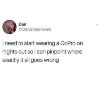 7BCA9549-CE9F-40C0-9D5C-22F5930BD85E.jpeg