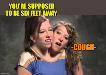 AA35CA48-01E8-4F41-A8BC-C7E8D5B56261.jpeg