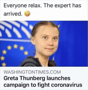 8B0FFFCF-9EC3-4FB0-9D5F-45E9859B571B.png