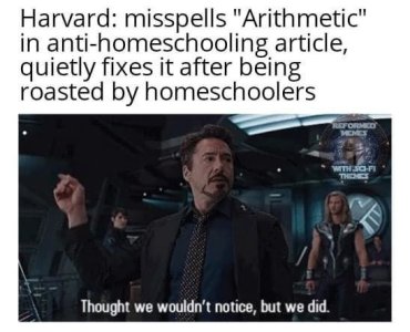 4152A2FA-54A3-4322-9A2F-6DF5FD5648BD.jpeg