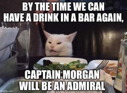 9648D831-7C30-4C0A-AF1C-A27B43BB94D5.jpeg