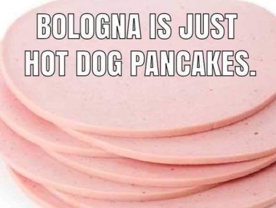 D404F055-F758-49CA-84BD-3527E20F93AA.jpeg