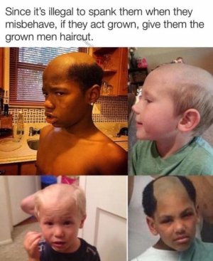 327F1B78-C370-4491-825F-F3CA8FB9C9C5.jpeg