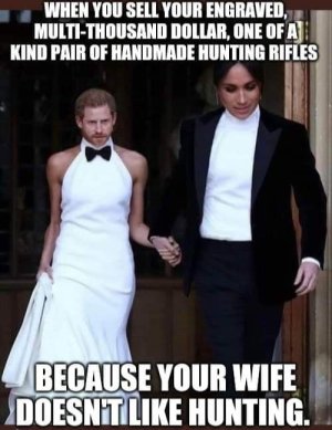 71E35F77-FF5E-40BE-88EE-73946B7D2678.jpeg
