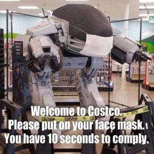 DFFB5329-4CE8-4AC5-BBF1-FED22CCA16C0.jpeg