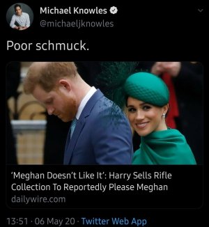 57BDB8B0-B677-4A5E-BBA1-C65AC233C3DC.jpeg