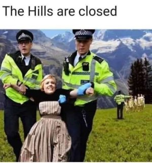 1A6AFD3E-2510-4229-8F4D-24606229B442.jpeg