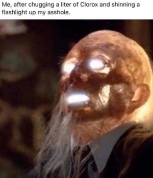 97BC2448-31BC-4160-B6D2-FA180FEAFA25.jpeg