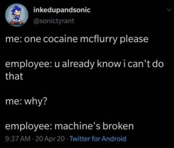 48B4E89E-6FCC-4EE2-B836-2FE2E7A4B2CA.jpeg