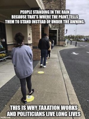 6EC18855-C15C-4B2C-92EA-0AD7A85E5F80.jpeg