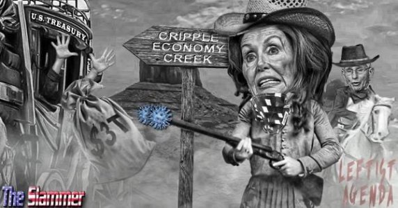 C790359E-44C1-4634-9387-23DA467D4850.jpeg
