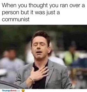 F506C431-FFFE-495D-9880-E18372703474.jpeg