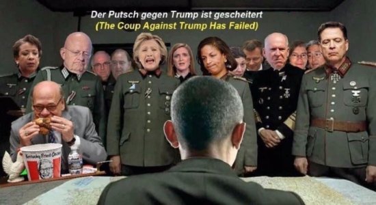 C02E5E8F-A22A-4970-87D0-9E652A059C53.jpeg