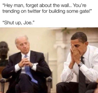 078FC47F-1D00-4AE9-A6F5-BA33E50EEBEA.png