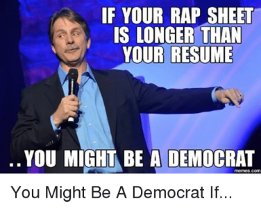 92151ECE-D39E-43F1-948E-8B7F70B3415F.png