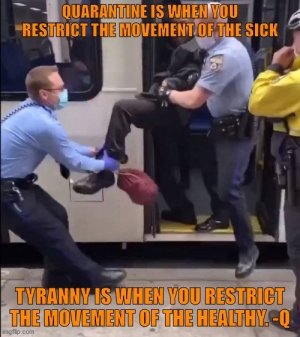 2EC128B9-7483-4578-9E08-EA95F8AF16D6.jpeg