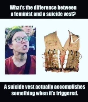 8B71F8F9-953C-429F-8A3F-1E262A871048.jpeg