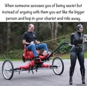 2D7776B0-14C9-437B-BD3D-A430FB5928EB.jpeg
