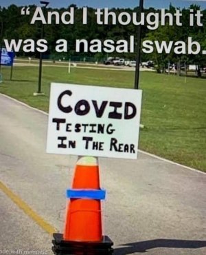 DA3CFDD7-1AD1-433F-A09B-2E9B2E033869.jpeg