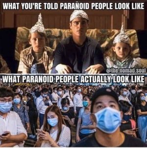 FB4A804C-7E7D-4AE6-9E07-E68CC62D4DD4.jpeg